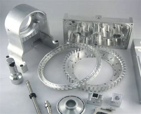 wholesale cnc parts supply|cnc replacement parts.